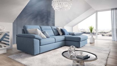 Divani Multistile